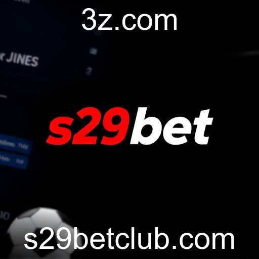 Dinâmicas do Mercado de Jogos em 2025