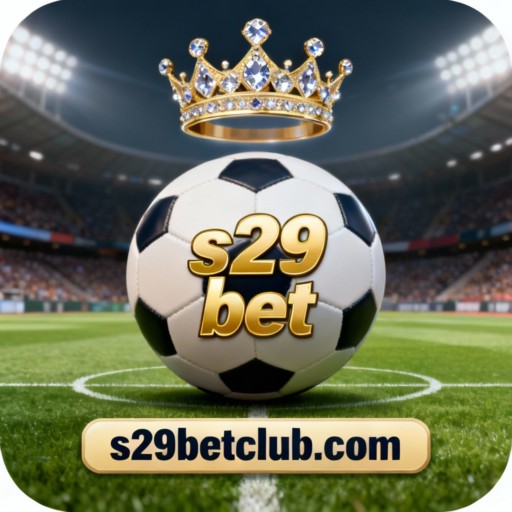 s29 bet