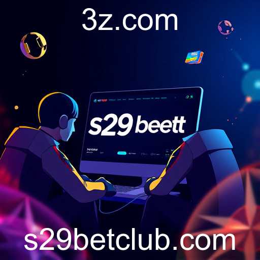 O Crescimento dos Jogos Online e Sua Influência na Economia