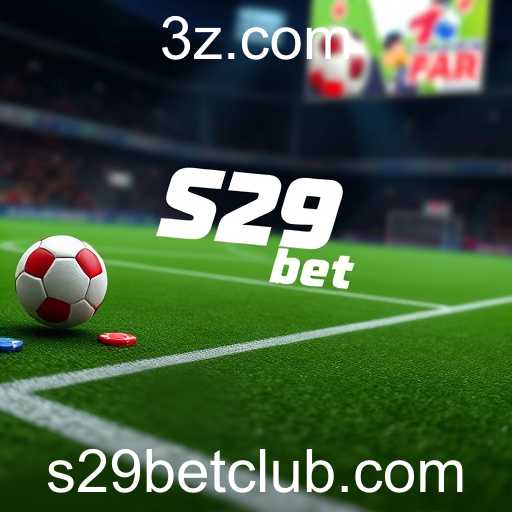 O Crescimento dos Jogos Online e a Influência do s29 bet