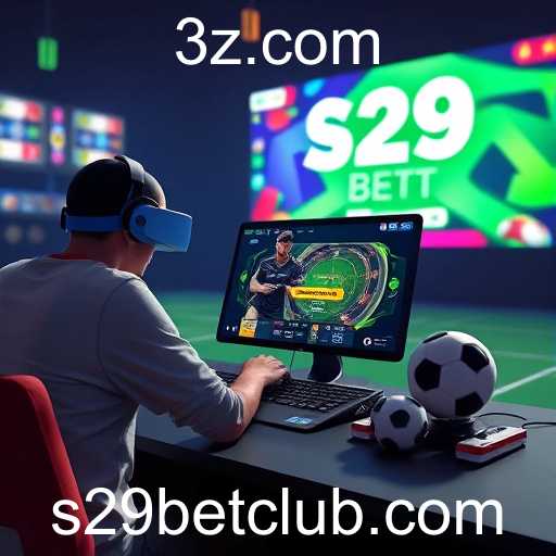 Ascensão dos Jogos Online em 2026