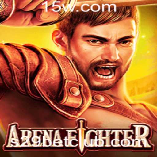 ArenaFighter: O Fascinante Mundo do Combate Virtual