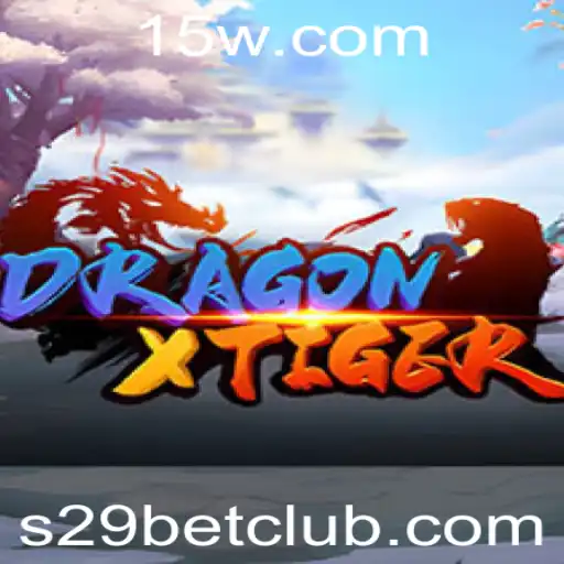 Roulette games