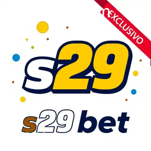 Exclusivo: Explorando o Mundo do s29 Bet