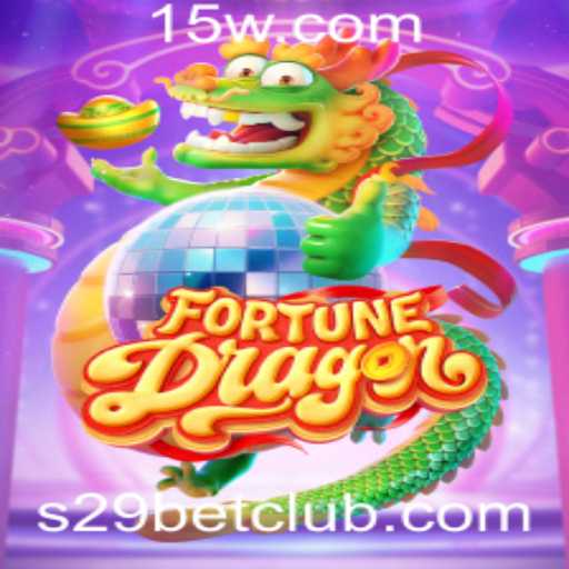 Descobrindo FortuneDragon: Apostas Inteligentes e Estratégias no Mundo dos Jogos