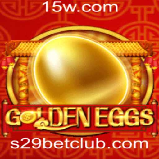 Baccarat games