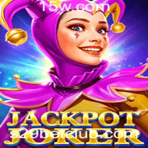 Descubra o Mundo Fascinante de JackpotJoker: Regras e Estratégias com s29 bet