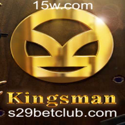 Explorando o Mundo de Kingsman: O Jogo de Estratégia com S29 Bet