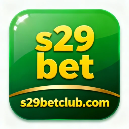s29 bet logo