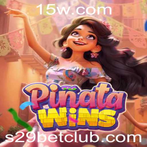 Descubra a Emoção de PinataWins: Guia Completo sobre o Jogo