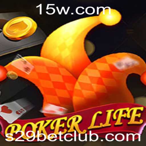 Descubra PokerLife e as Estratégias Incríveis de 's29 bet'
