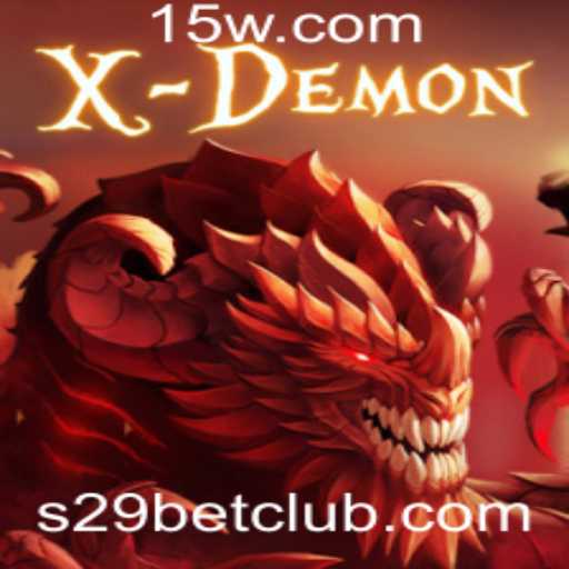 Explorando o Jogo XDemon: Regras, Estratégias e Atualizações Recentes